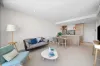 502/8 Tassels Place, Innaloo, WA 6018-Image