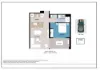 502/8 Tassels Place, Innaloo, WA 6018-Floorplan
