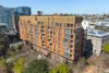 502/81 O’Connor Street, Chippendale, NSW 2008