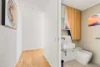 502/81 O’Connor Street, Chippendale, NSW 2008-Image