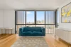 502/81 O’Connor Street, Chippendale, NSW 2008-Image