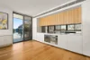 502/81 O’Connor Street, Chippendale, NSW 2008-Image
