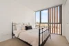 502/81 O’Connor Street, Chippendale, NSW 2008-Image