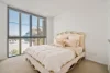 502/81 O’Connor Street, Chippendale, NSW 2008-Image