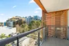 502/81 O’Connor Street, Chippendale, NSW 2008-Image