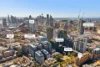 502/81 O’Connor Street, Chippendale, NSW 2008-Image