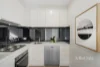 502/82 Hawdon Street, Heidelberg, Vic 3084-Image