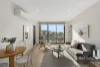 502/82 Hawdon Street, Heidelberg, Vic 3084-Image