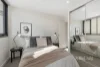 502/82 Hawdon Street, Heidelberg, Vic 3084-Image