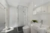 502/82 Hawdon Street, Heidelberg, Vic 3084-Image