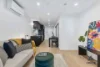 502/83 Cooyong Street, Reid, ACT 2612