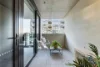 502/83 Cooyong Street, Reid, ACT 2612-Image