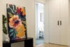 502/83 Cooyong Street, Reid, ACT 2612-Image