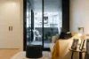 502/83 Cooyong Street, Reid, ACT 2612-Image