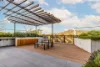 502/83 Cooyong Street, Reid, ACT 2612-Image