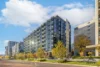 502/83 Cooyong Street, Reid, ACT 2612-Image