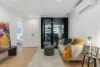502/83 Cooyong Street, Reid, ACT 2612-Image