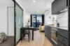 502/83 Cooyong Street, Reid, ACT 2612-Image