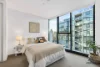 502/83 Cooyong Street, Reid, ACT 2612-Image