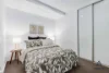 502/83 Cooyong Street, Reid, ACT 2612-Image