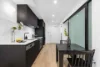 502/83 Cooyong Street, Reid, ACT 2612-Image