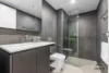 502/83 Cooyong Street, Reid, ACT 2612-Image