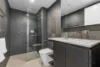 502/83 Cooyong Street, Reid, ACT 2612-Image