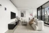 502/862 Glenferrie Road, Hawthorn, Vic 3122