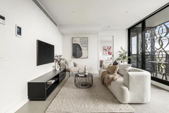502/862 Glenferrie Road, Hawthorn, Vic 3122