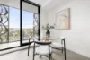 502/862 Glenferrie Road, Hawthorn, Vic 3122-Image