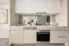 502/862 Glenferrie Road, Hawthorn, Vic 3122-Image