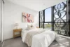 502/862 Glenferrie Road, Hawthorn, Vic 3122-Image