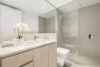 502/862 Glenferrie Road, Hawthorn, Vic 3122-Image