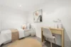 502/862 Glenferrie Road, Hawthorn, Vic 3122-Image