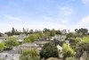 502/862 Glenferrie Road, Hawthorn, Vic 3122-Image