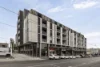 502/862 Glenferrie Road, Hawthorn, Vic 3122-Image