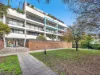 502/88-98 King Street, Randwick, NSW 2031