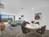 502/88-98 King Street, Randwick, NSW 2031-Image