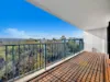 502/88-98 King Street, Randwick, NSW 2031-Image