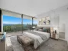 502/88-98 King Street, Randwick, NSW 2031-Image