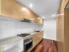 502/88-98 King Street, Randwick, NSW 2031-Image