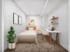 502/88-98 King Street, Randwick, NSW 2031-Image