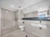502/88-98 King Street, Randwick, NSW 2031-Image