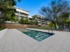 502/88-98 King Street, Randwick, NSW 2031-Image