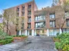 502/88-98 King Street, Randwick, NSW 2031-Image