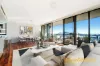 502/88 Rider Boulevard, Rhodes, NSW 2138