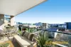 502/88 Rider Boulevard, Rhodes, NSW 2138-Image