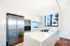 502/88 Rider Boulevard, Rhodes, NSW 2138-Image