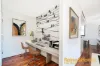 502/88 Rider Boulevard, Rhodes, NSW 2138-Image