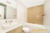 502/88 Rider Boulevard, Rhodes, NSW 2138-Image